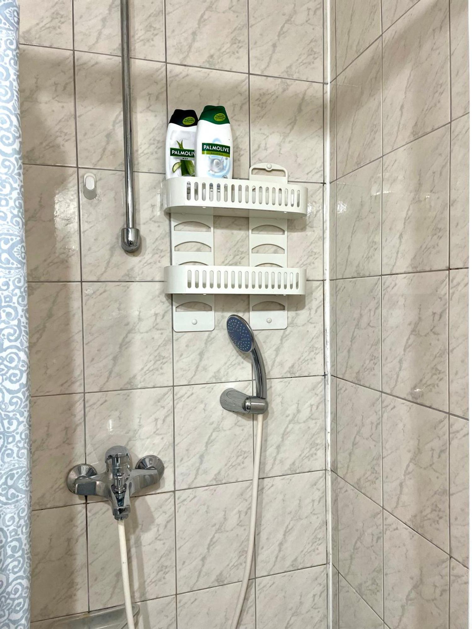 Apartment Dinka Old Town *