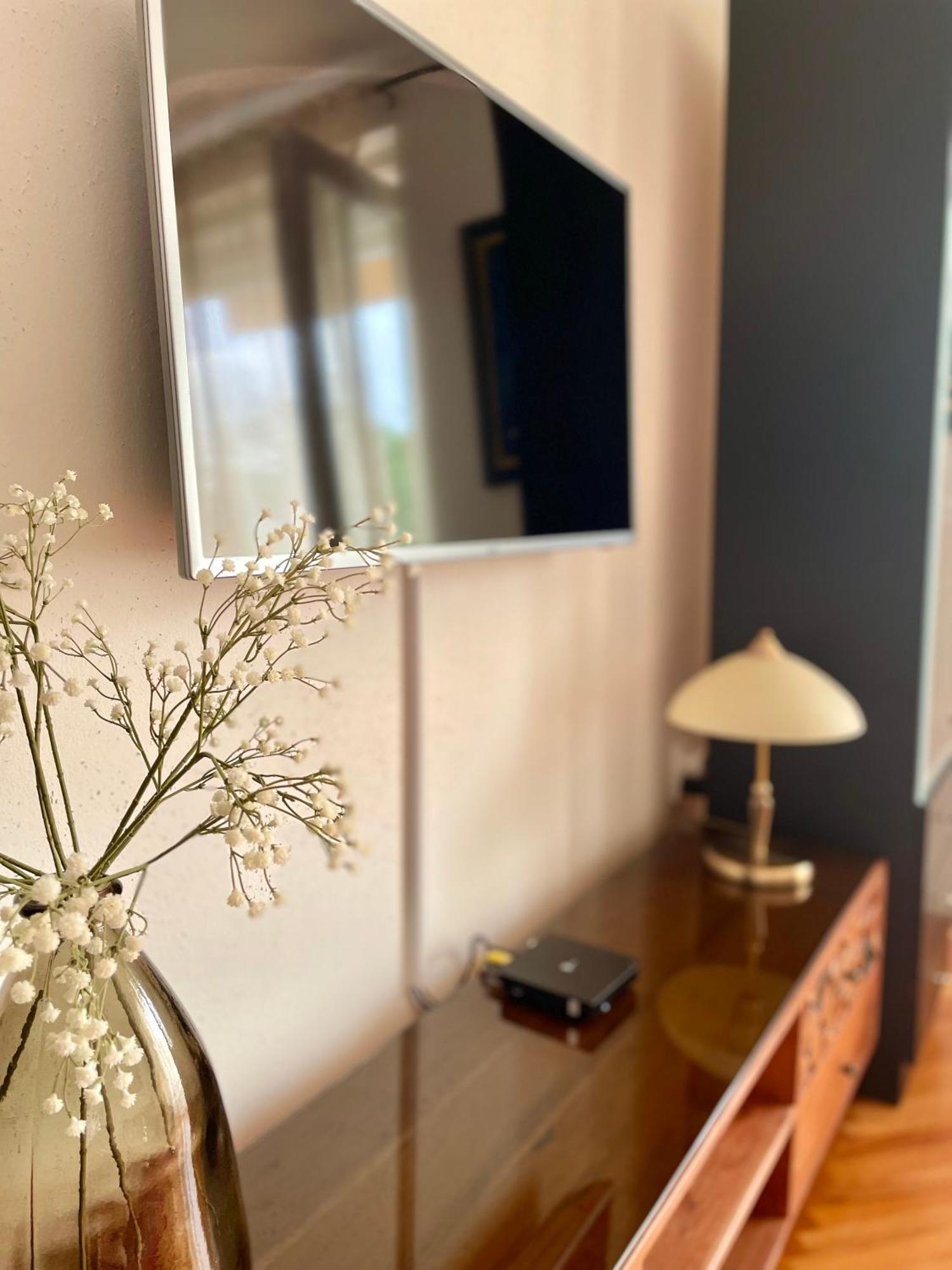 Dinka Old Town Apartment *