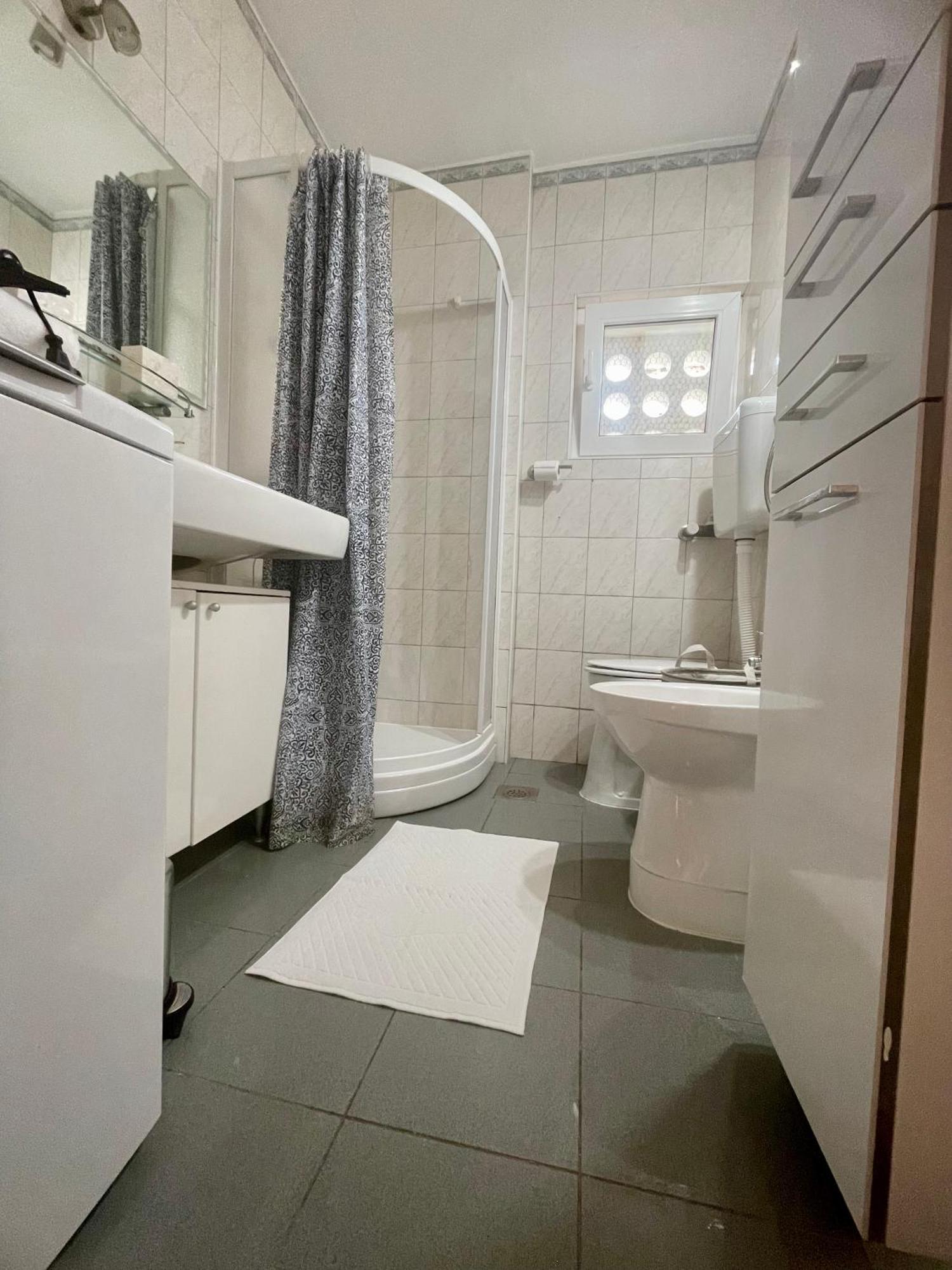 Apartment Dinka Old Town Trogir