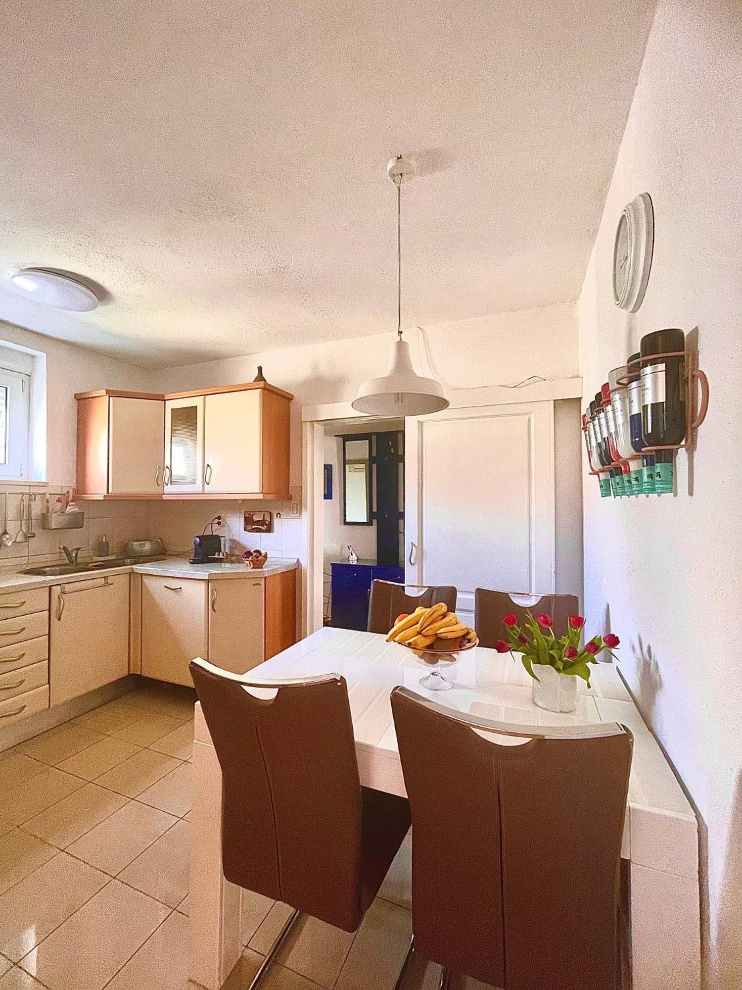 Apartment Dinka Old Town Trogir