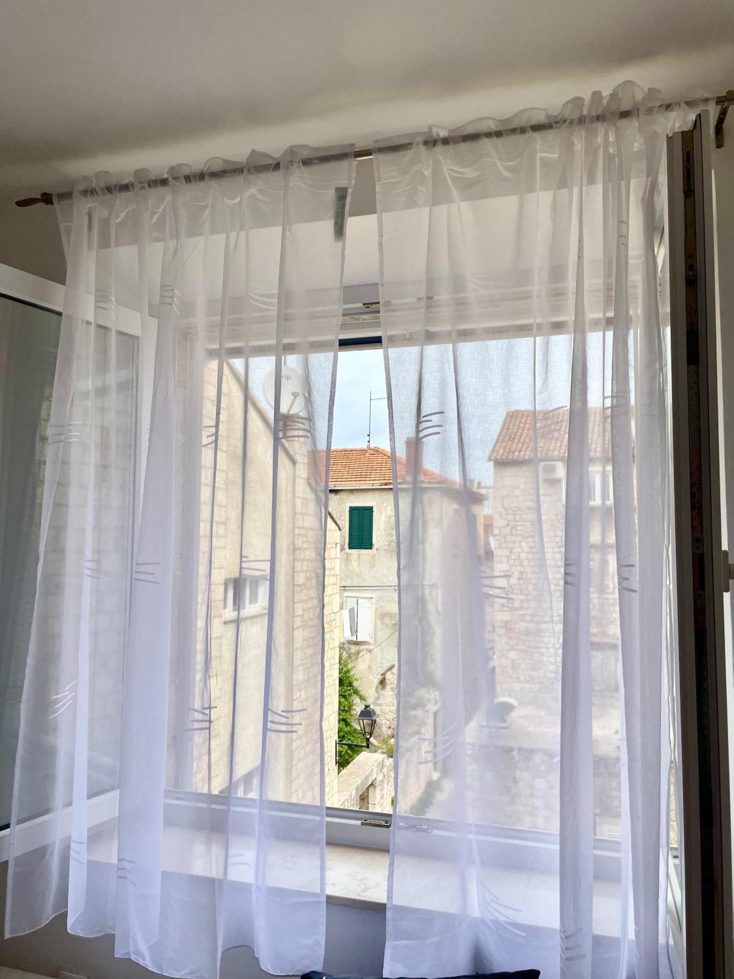 Dinka Old Town Trogir
